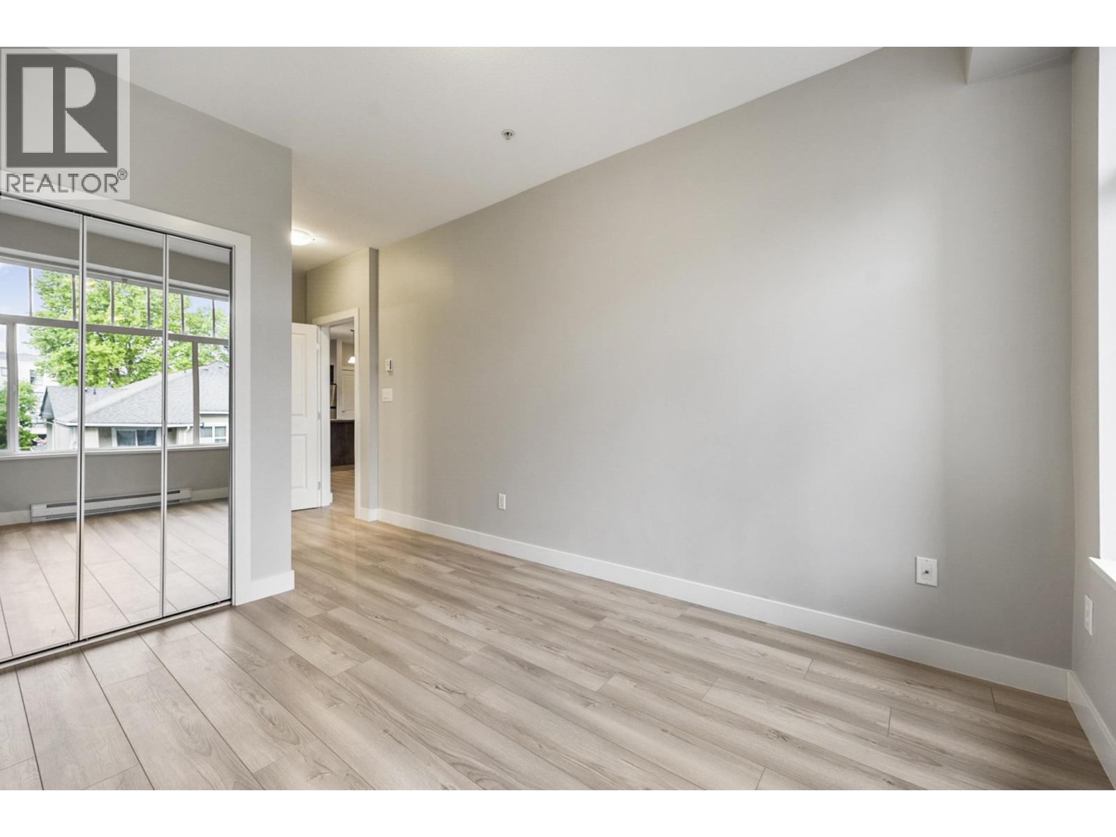 302 2353 Marpole Avenue, Port Coquitlam, British Columbia  V3C 2A1 - Photo 18 - R3045547