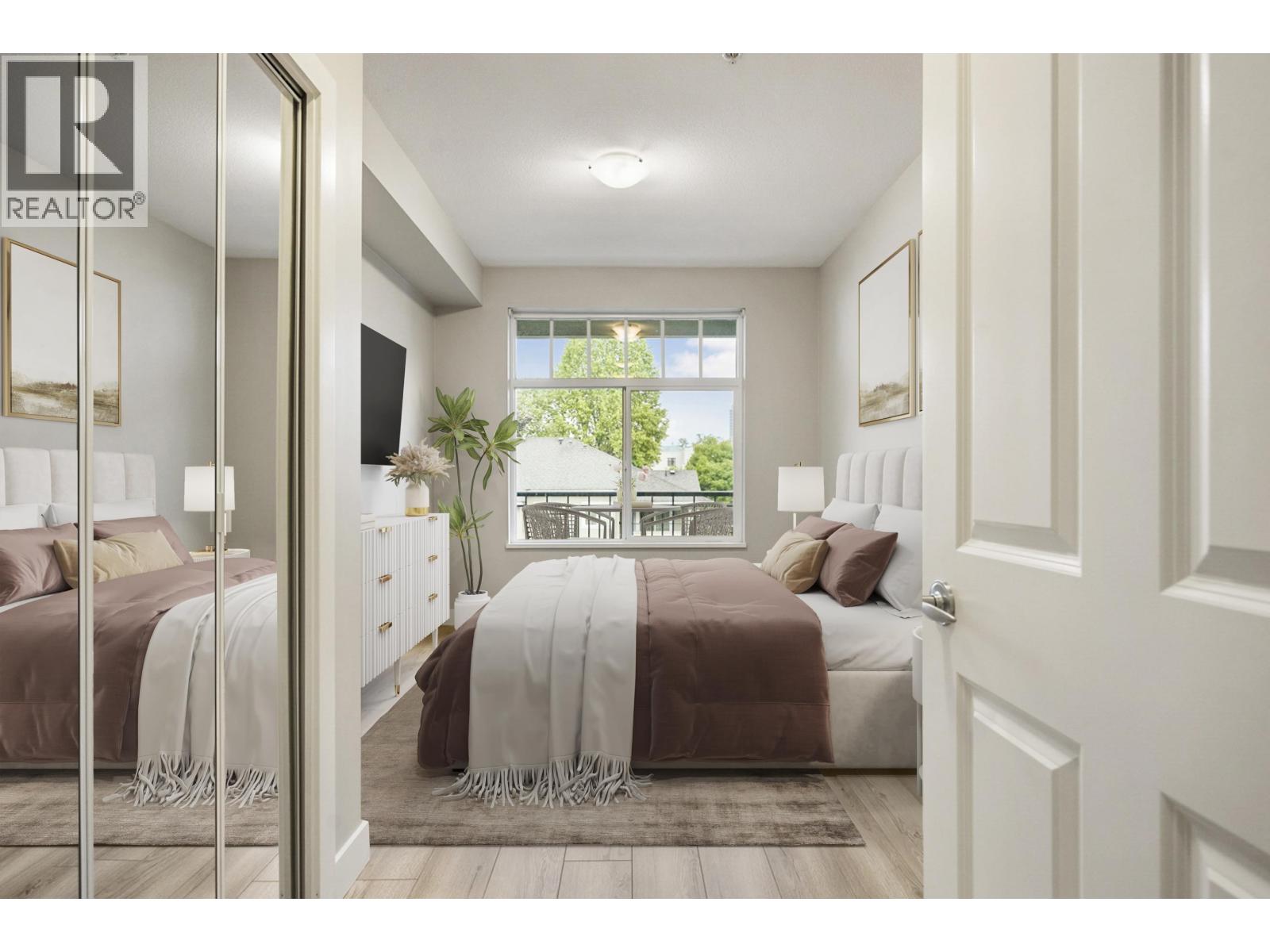 302 2353 Marpole Avenue, Port Coquitlam, British Columbia  V3C 2A1 - Photo 20 - R3045547