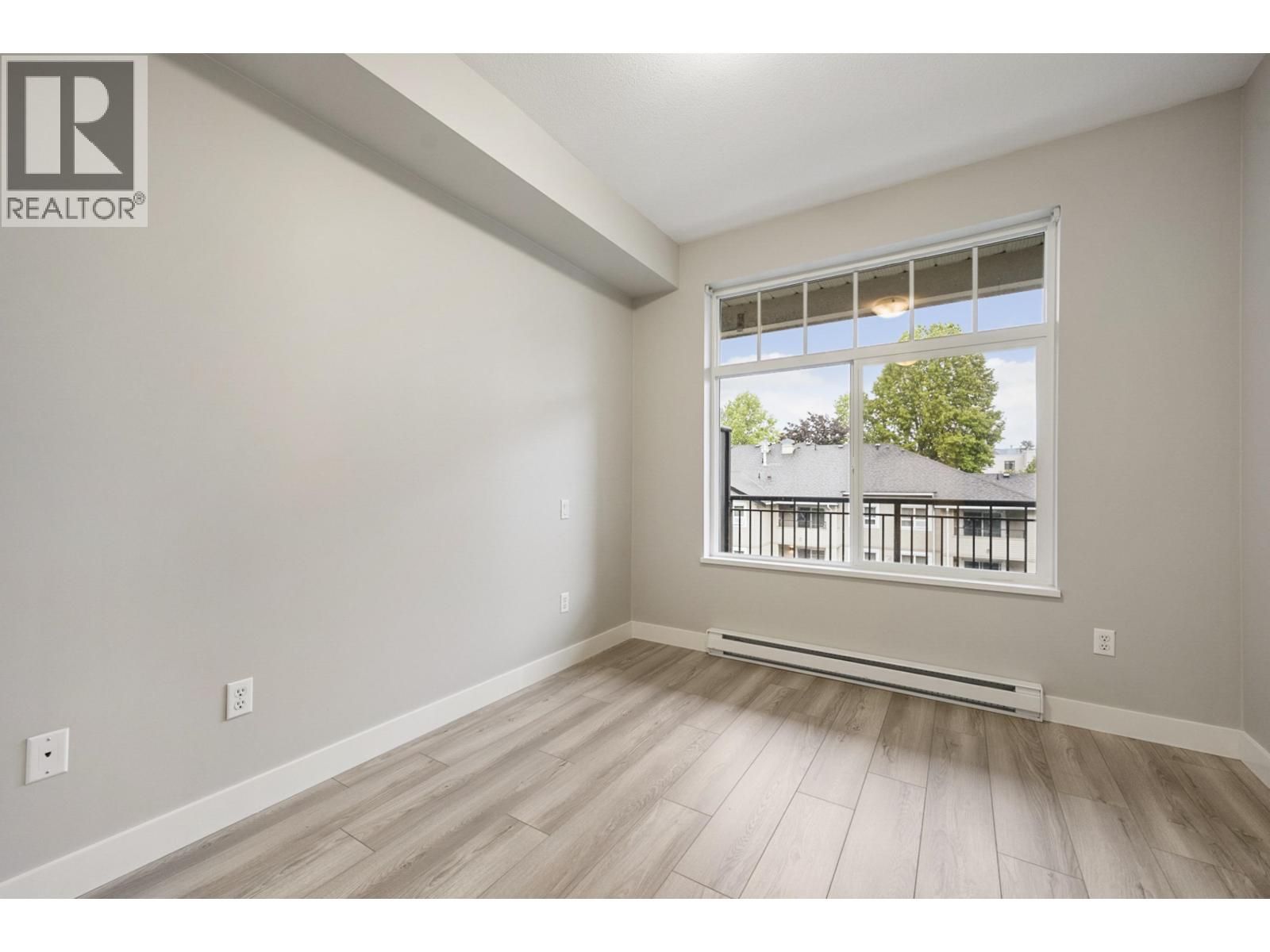 302 2353 Marpole Avenue, Port Coquitlam, British Columbia  V3C 2A1 - Photo 23 - R3045547