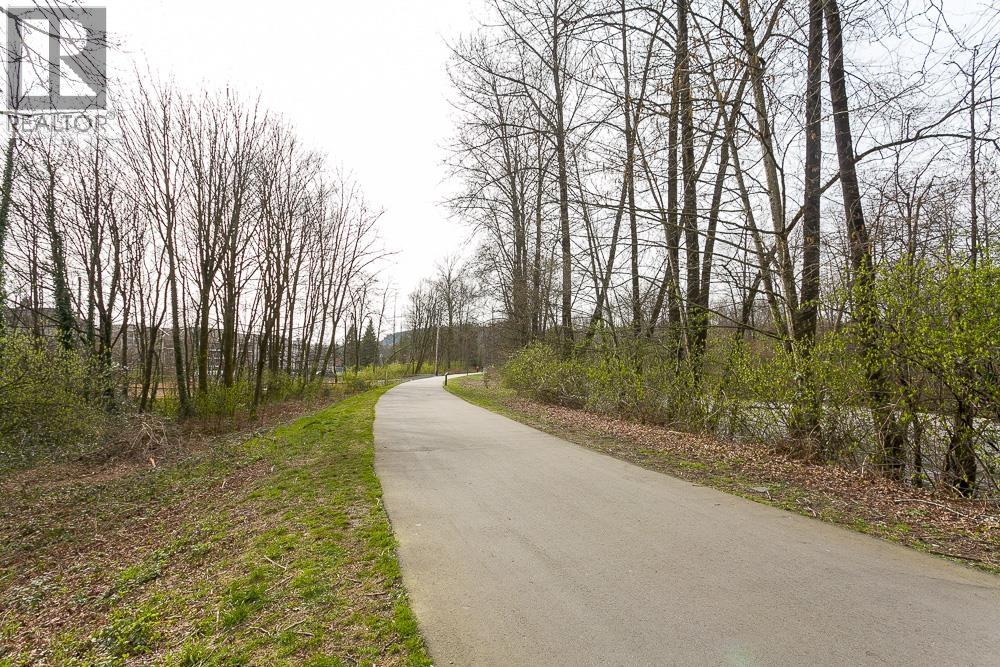 302 2353 Marpole Avenue, Port Coquitlam, British Columbia  V3C 2A1 - Photo 37 - R3045547