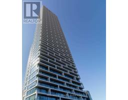 2111 - 898 PORTAGE PARKWAY, Vaughan, Ontario