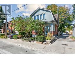 78 Chelsea Avenue, Toronto (High Park North), Ca