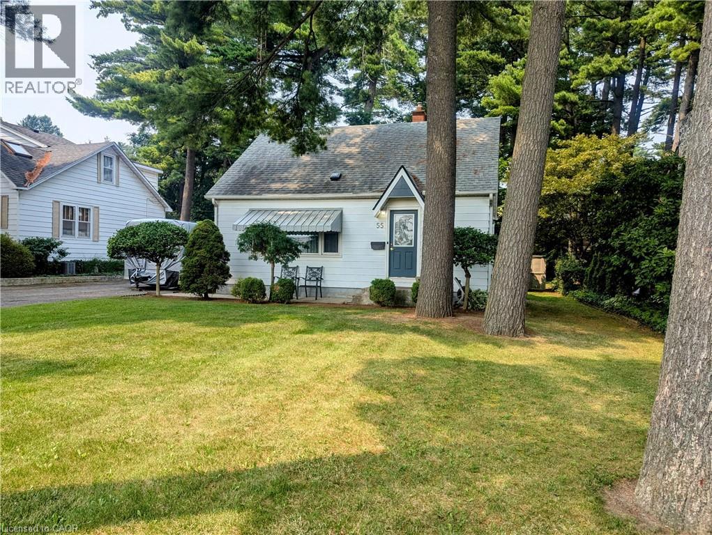 55 Wilson Avenue, Delhi, Ontario  N4B 1B7 - Photo 20 - 40756552