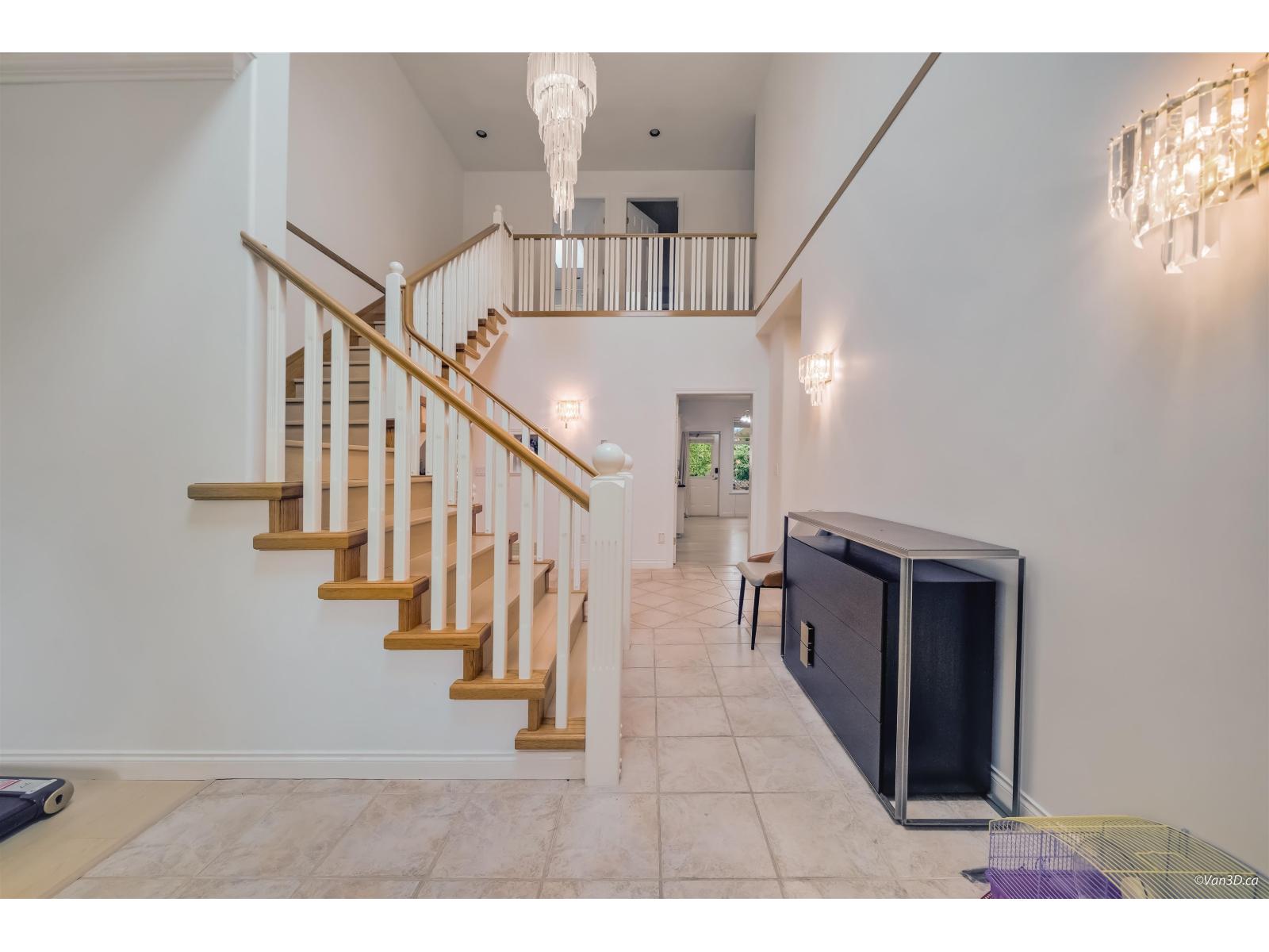 14946 22a Avenue, Surrey, British Columbia  V4A 9X3 - Photo 5 - R3050049