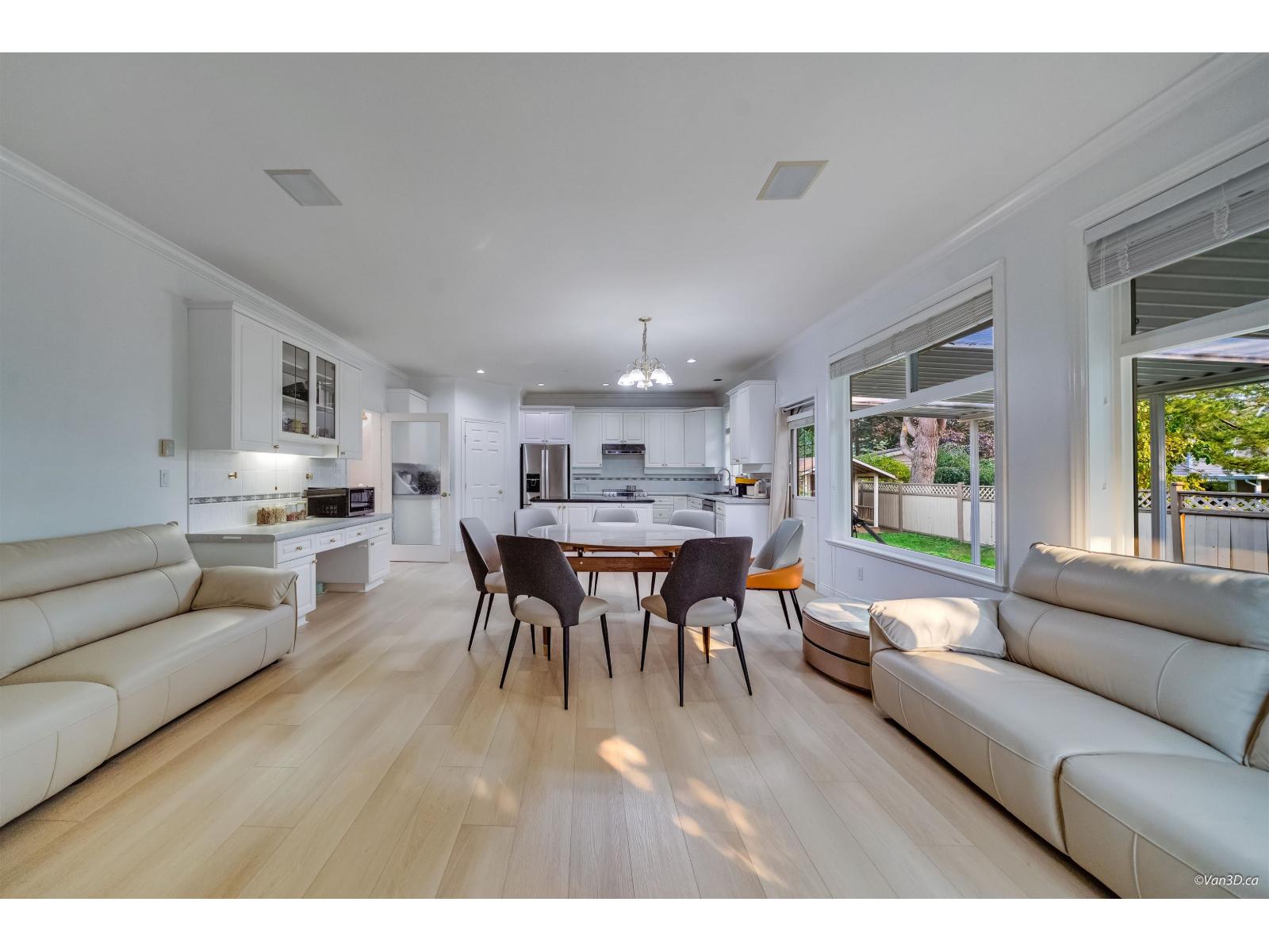 14946 22a Avenue, Surrey, British Columbia  V4A 9X3 - Photo 13 - R3050049