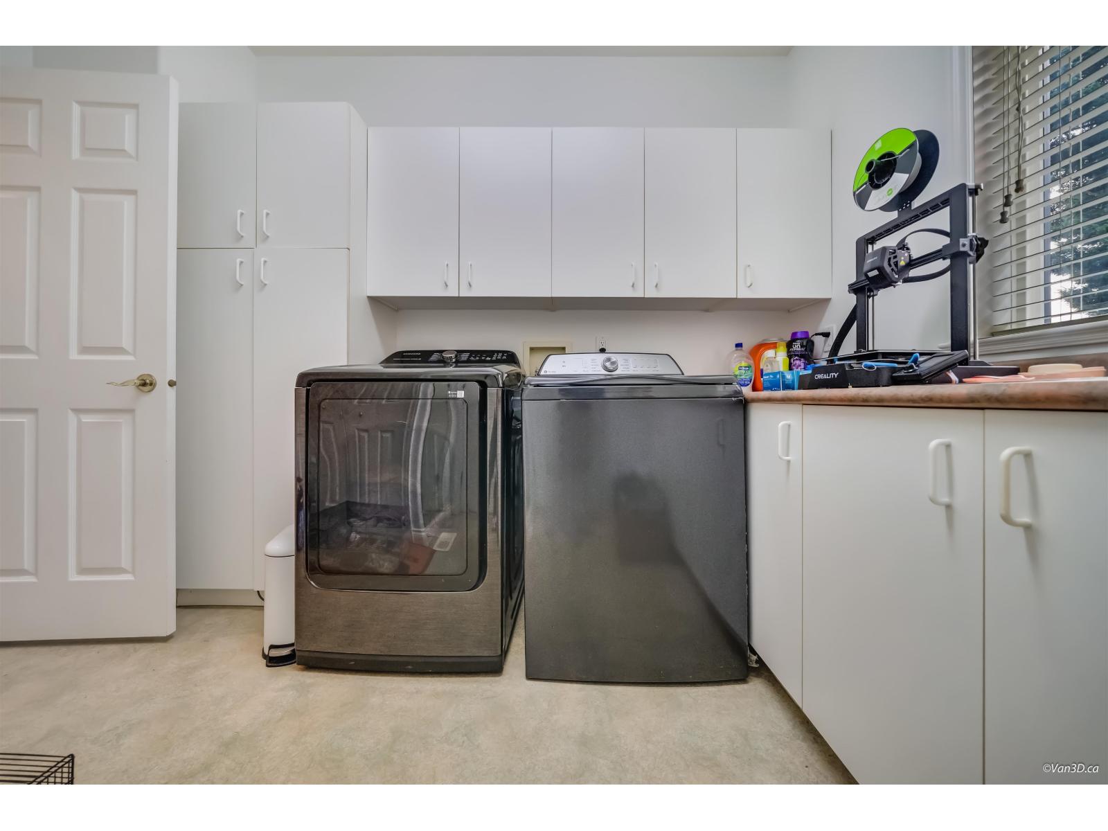 14946 22a Avenue, Surrey, British Columbia  V4A 9X3 - Photo 18 - R3050049