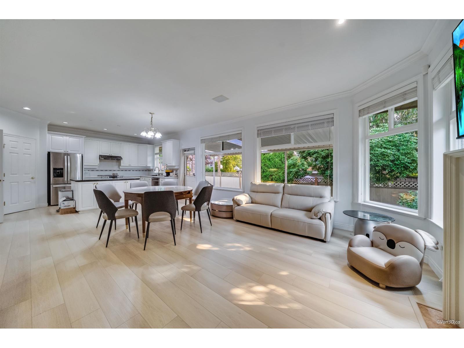 14946 22a Avenue, Surrey, British Columbia  V4A 9X3 - Photo 11 - R3050049