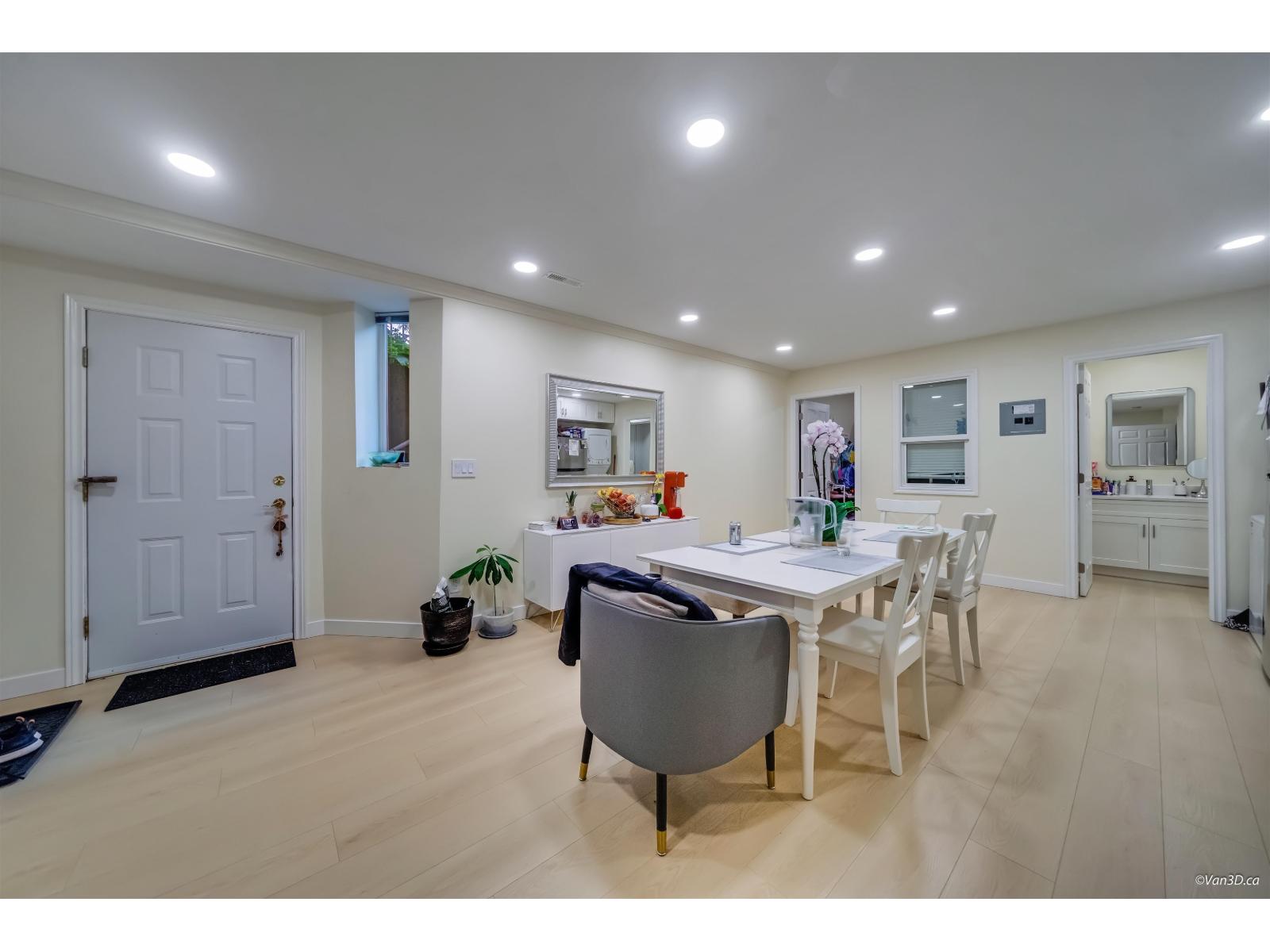 14946 22a Avenue, Surrey, British Columbia  V4A 9X3 - Photo 20 - R3050049