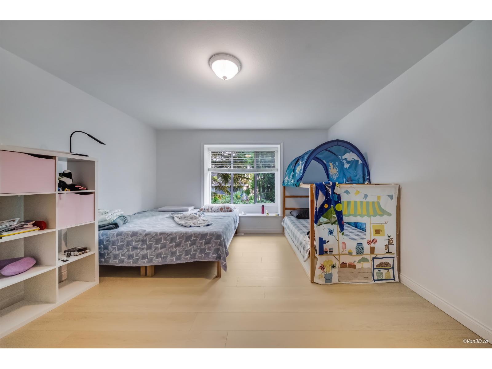 14946 22a Avenue, Surrey, British Columbia  V4A 9X3 - Photo 16 - R3050049