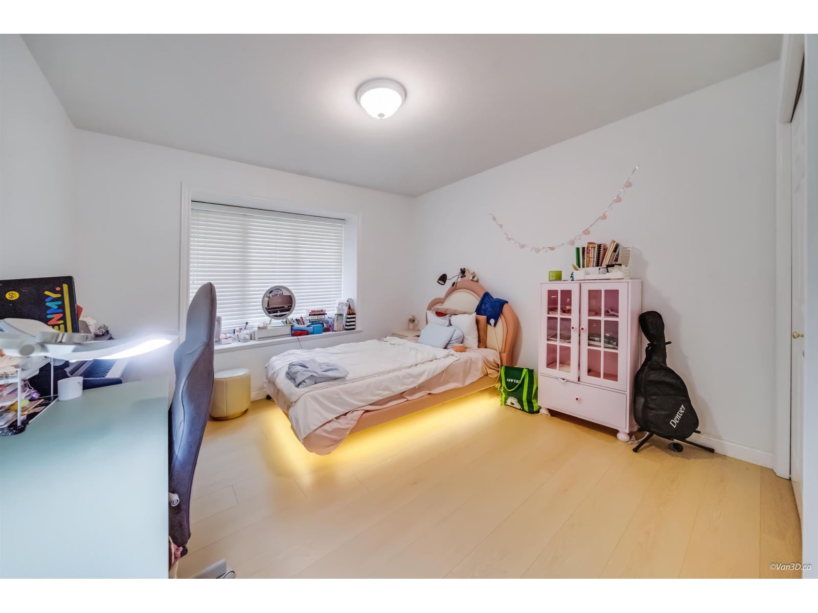 14946 22a Avenue, Surrey, British Columbia  V4A 9X3 - Photo 17 - R3050049