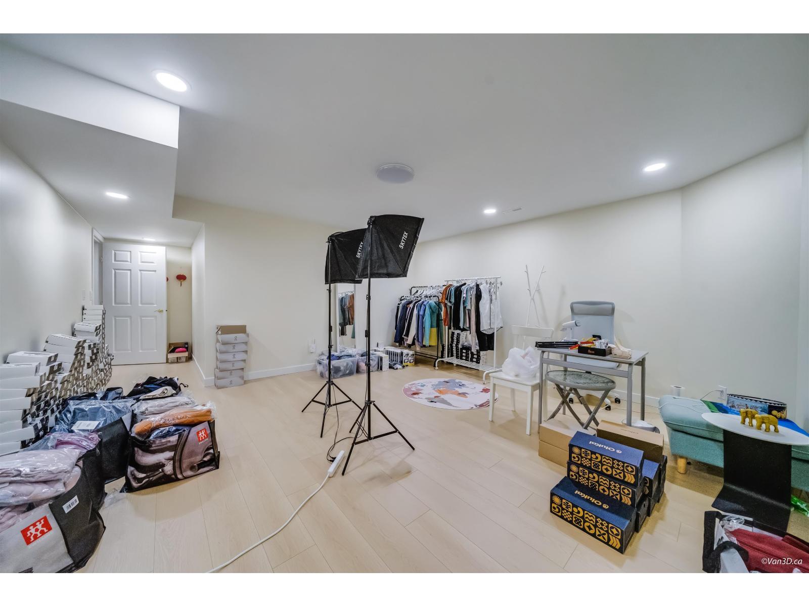 14946 22a Avenue, Surrey, British Columbia  V4A 9X3 - Photo 19 - R3050049