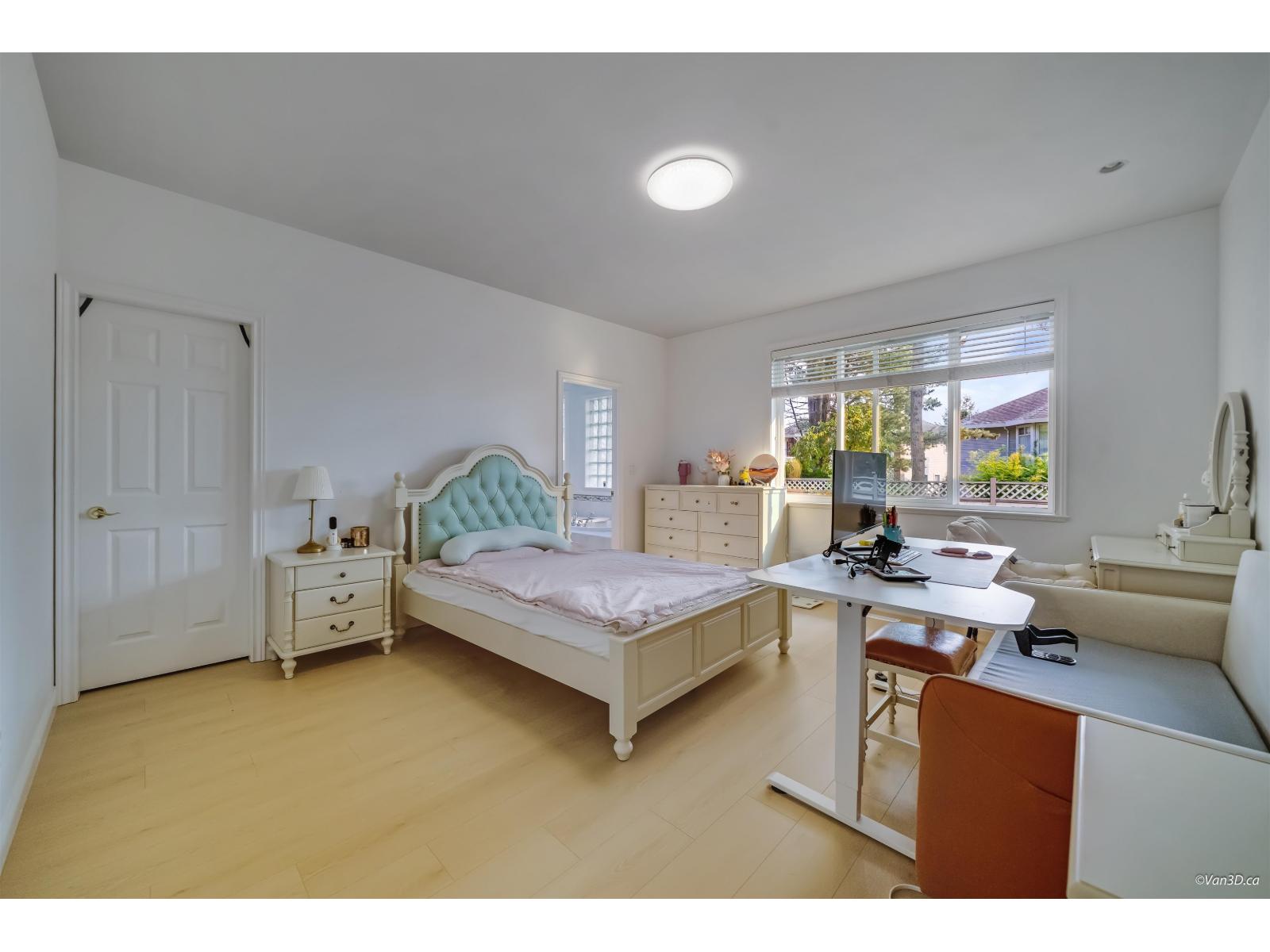 14946 22a Avenue, Surrey, British Columbia  V4A 9X3 - Photo 14 - R3050049