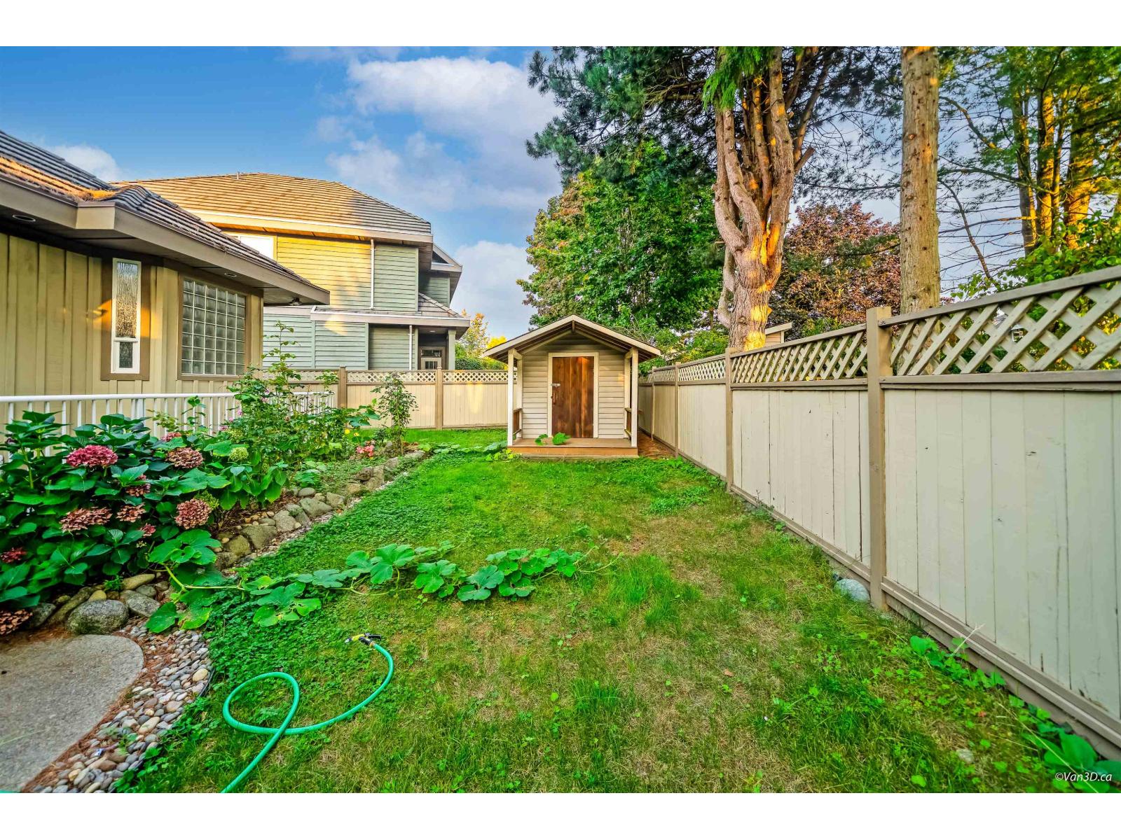 14946 22a Avenue, Surrey, British Columbia  V4A 9X3 - Photo 21 - R3050049