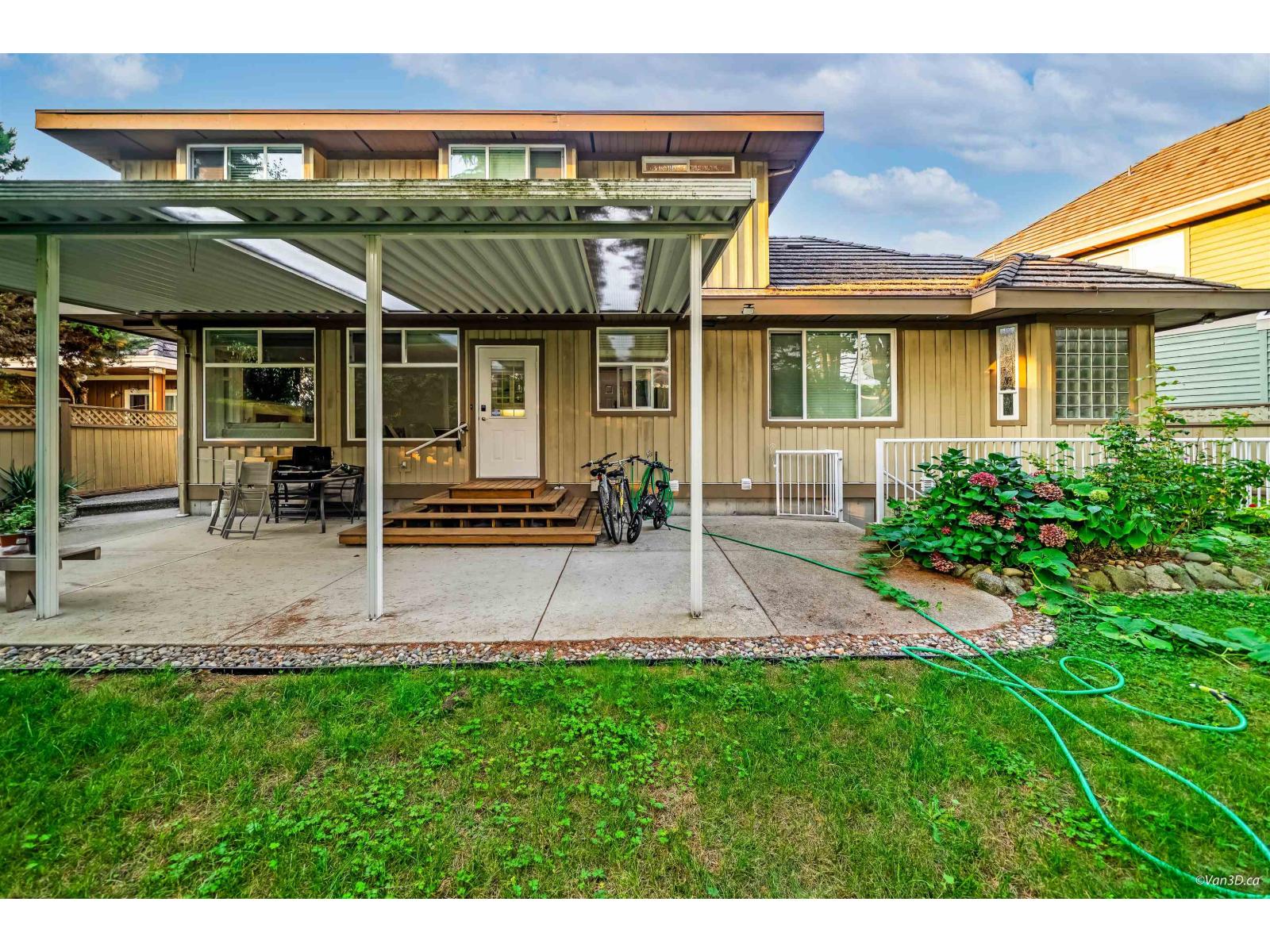14946 22a Avenue, Surrey, British Columbia  V4A 9X3 - Photo 23 - R3050049