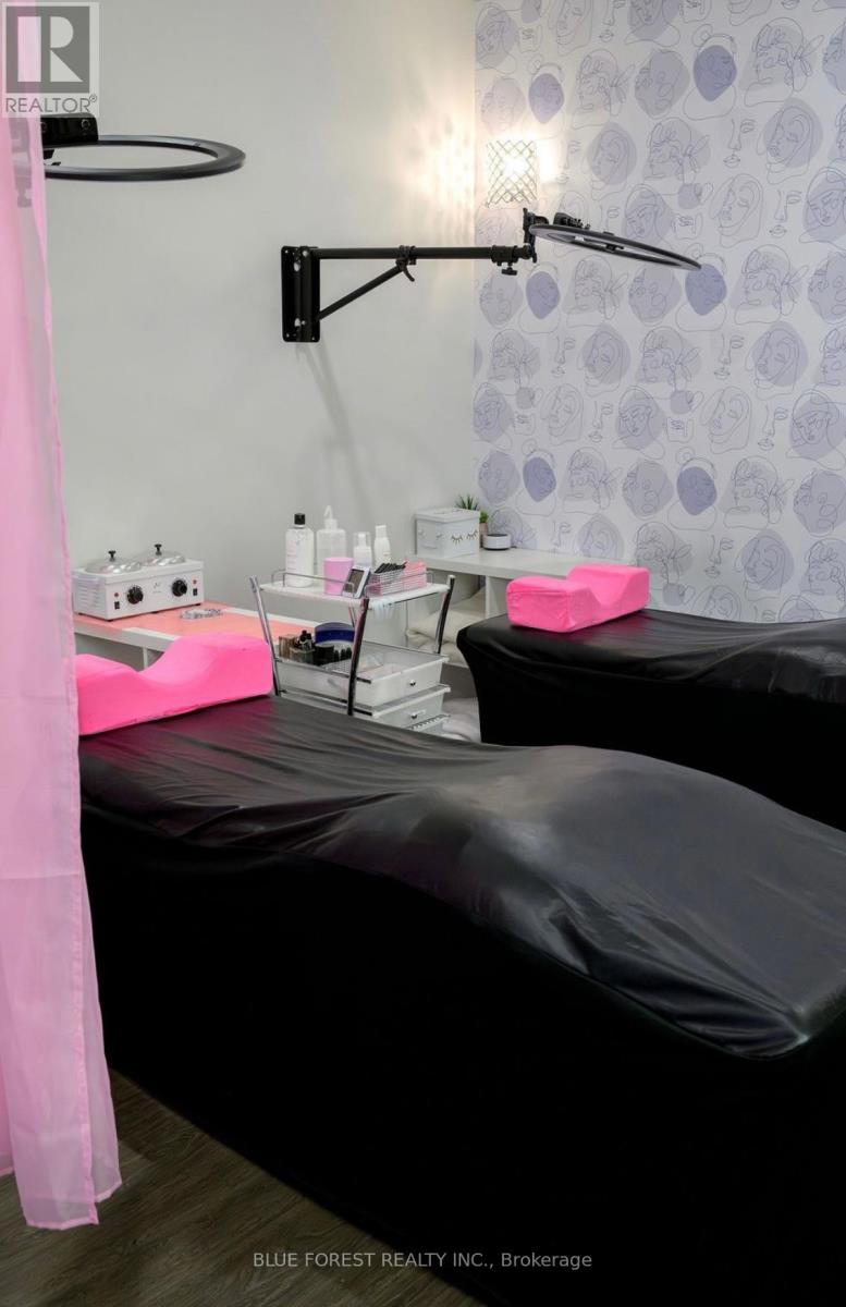 4 - 1329 Fuller Street, London East, Ontario  N5Y 4R1 - Photo 10 - X12417435