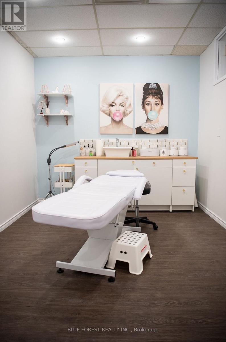 4 - 1329 Fuller Street, London East, Ontario  N5Y 4R1 - Photo 11 - X12417435