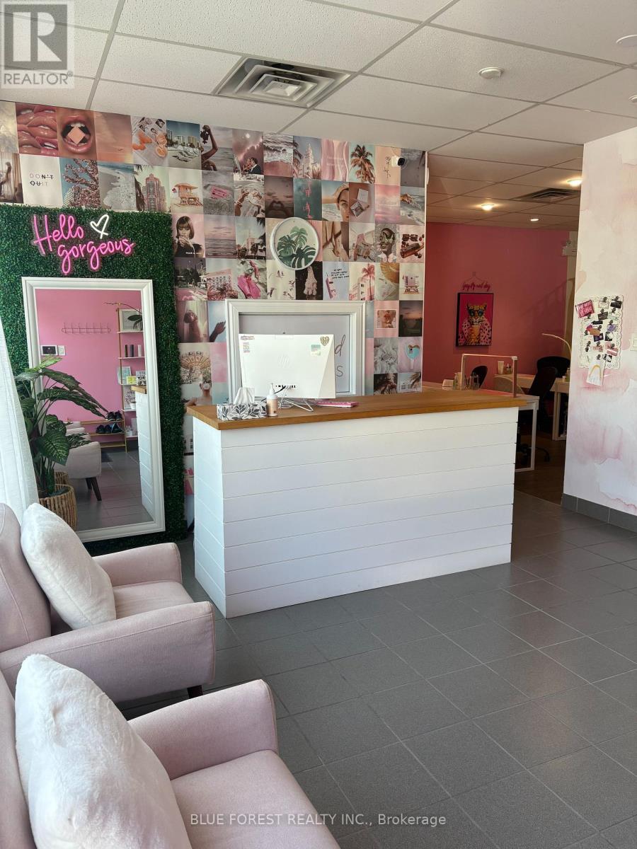 4 - 1329 Fuller Street, London East, Ontario  N5Y 4R1 - Photo 13 - X12417435