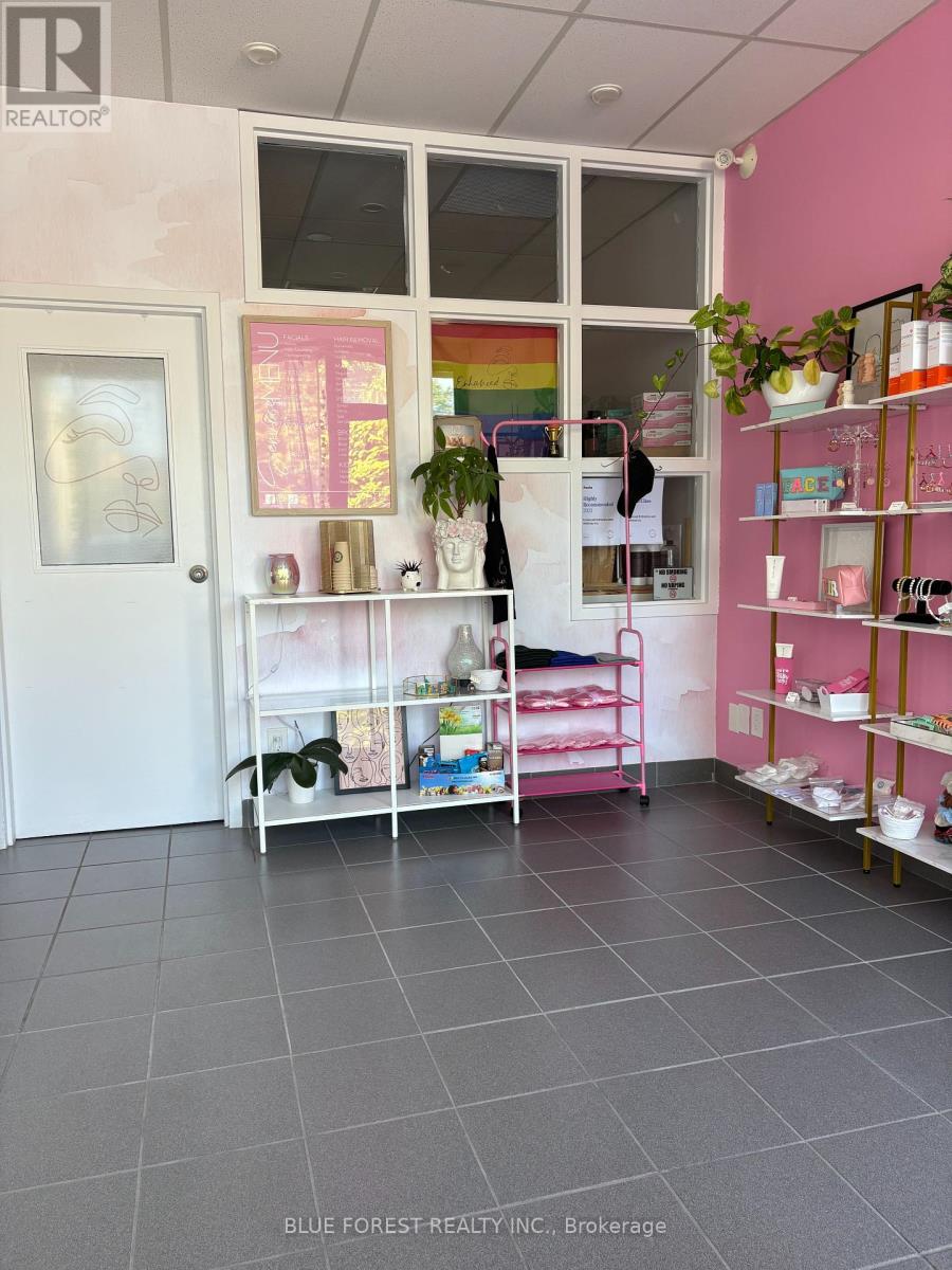 4 - 1329 Fuller Street, London East, Ontario  N5Y 4R1 - Photo 15 - X12417435