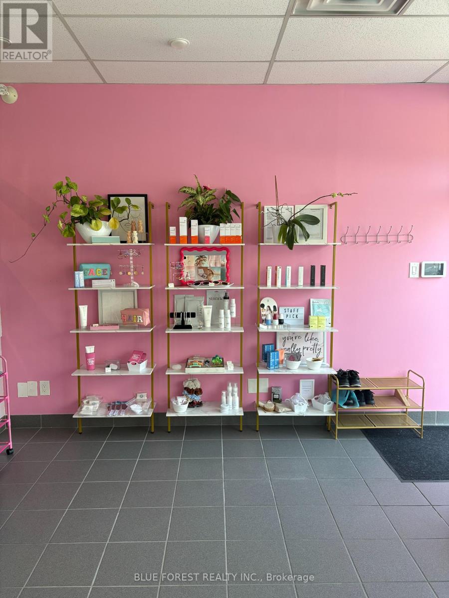 4 - 1329 Fuller Street, London East, Ontario  N5Y 4R1 - Photo 16 - X12417435