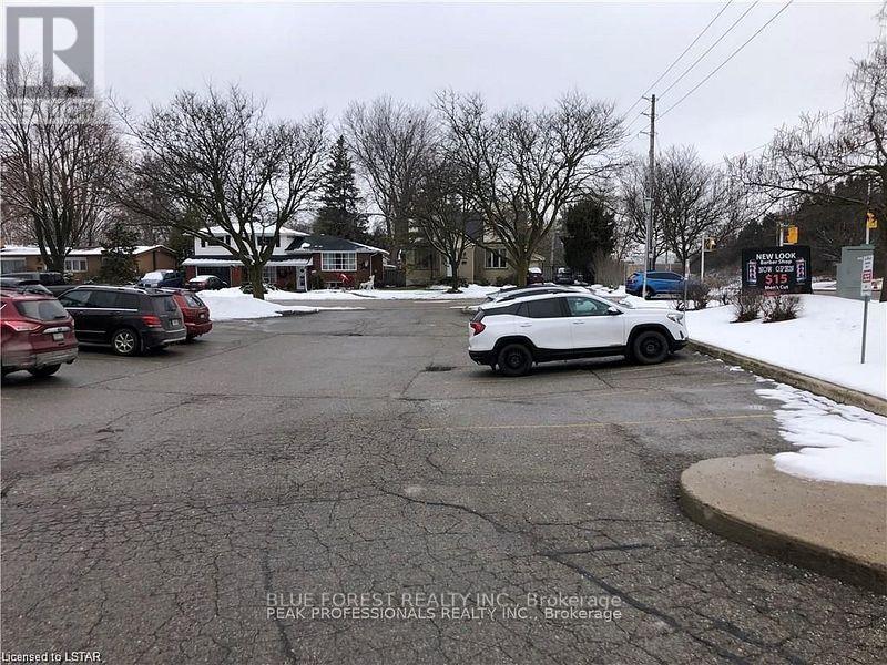 4 - 1329 Fuller Street, London East, Ontario  N5Y 4R1 - Photo 18 - X12417435