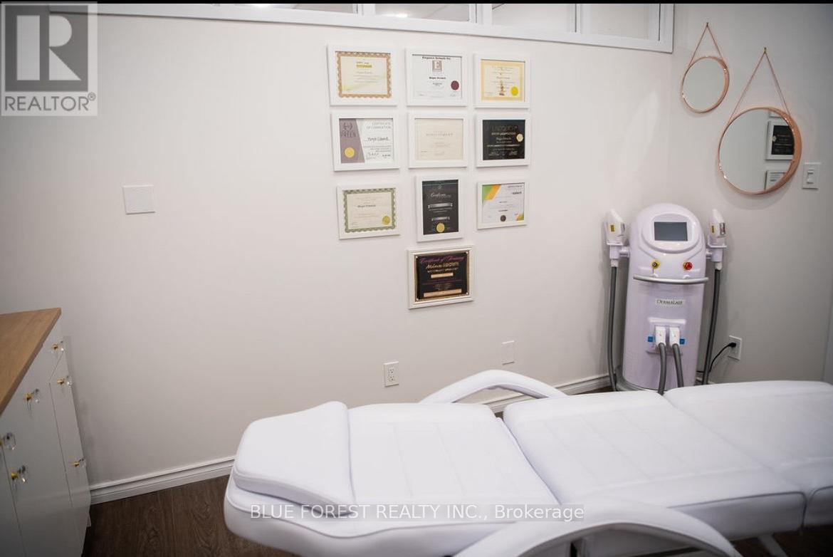 4 - 1329 Fuller Street, London East, Ontario  N5Y 4R1 - Photo 7 - X12417435