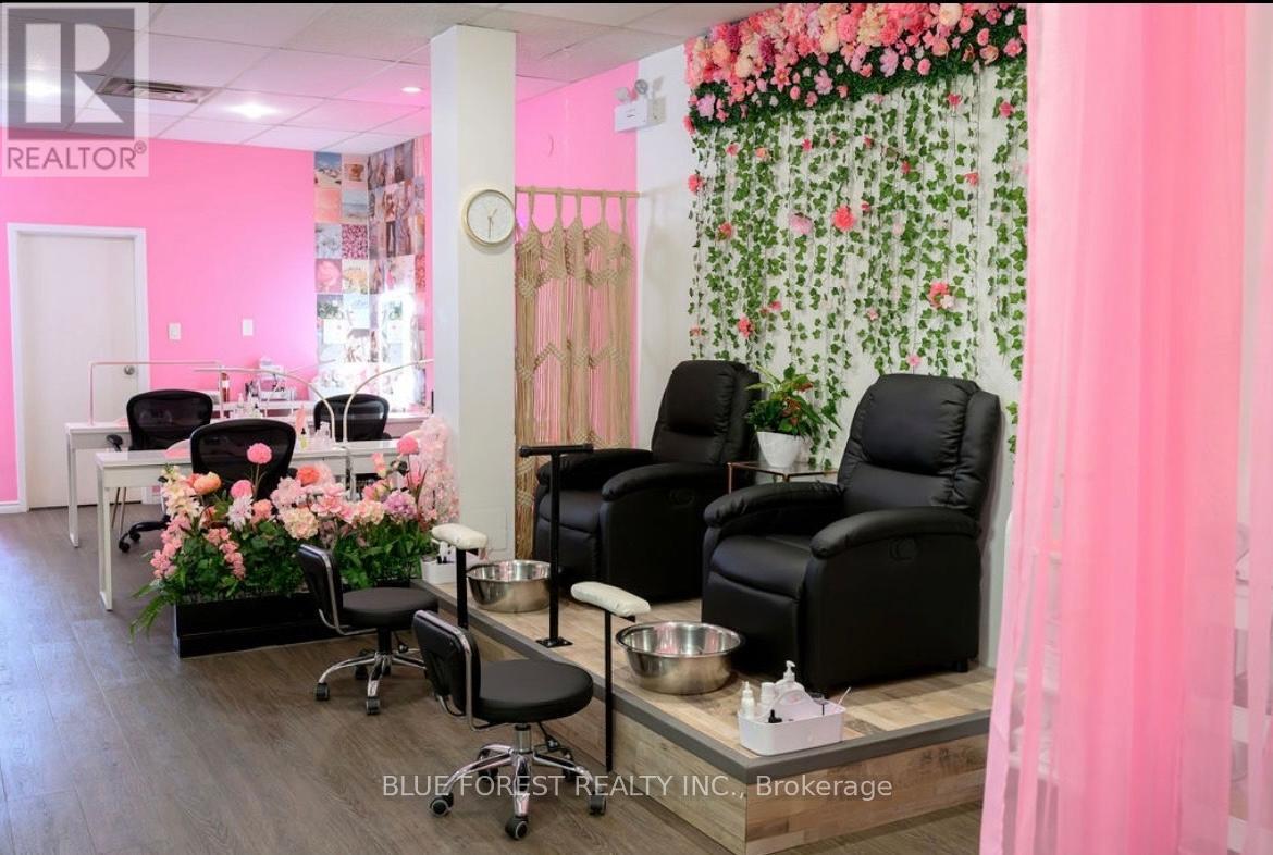 4 - 1329 Fuller Street, London East, Ontario  N5Y 4R1 - Photo 9 - X12417435