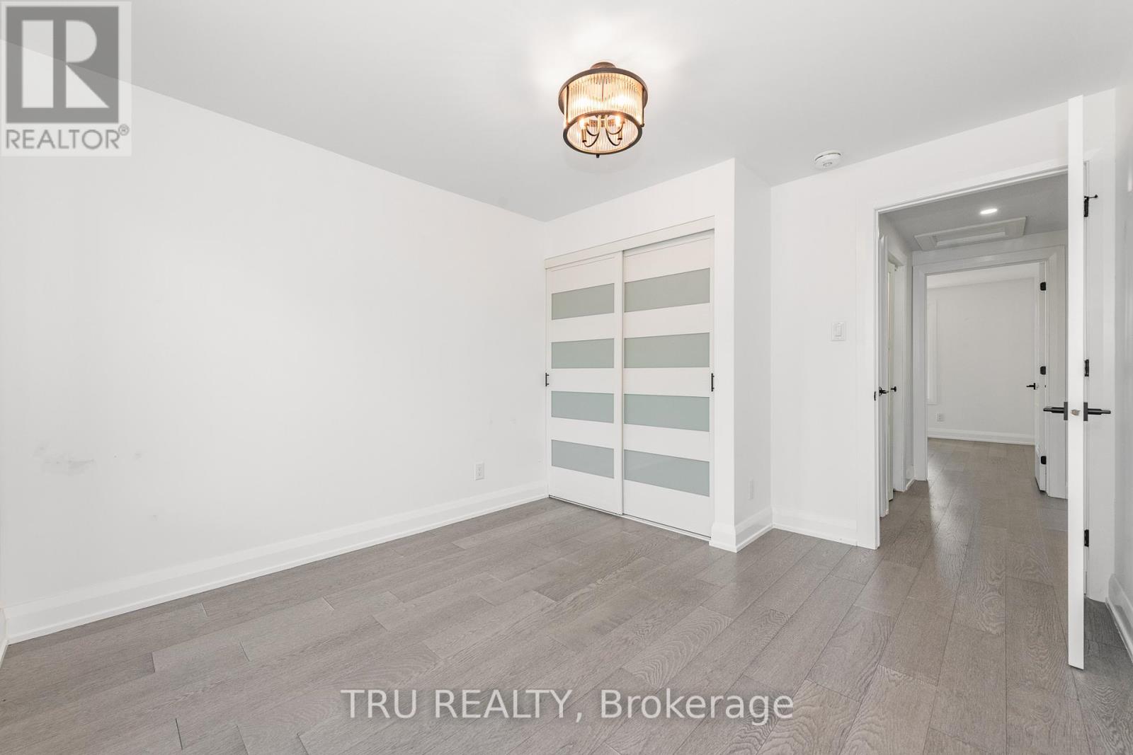 381 North River Road, Ottawa, Ontario  K1L 8C3 - Photo 26 - X12417431