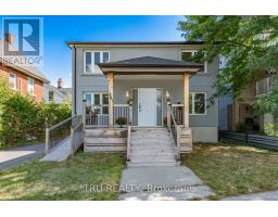 381 NORTH RIVER ROAD