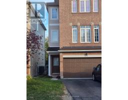 72 CASTLE GLEN CRESCENT E, Ottawa, Ontario