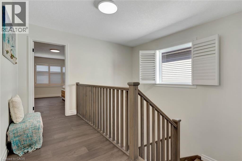 909 Dunnigan Court, Kitchener, Ontario  N2B 3J7 - Photo 21 - 40769536