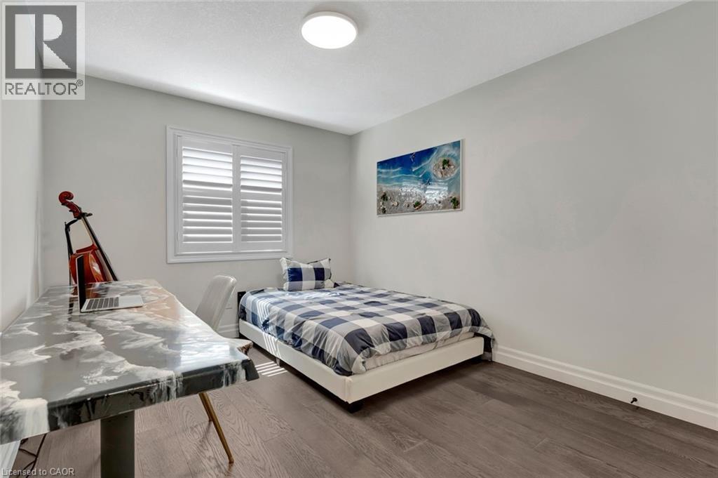 909 Dunnigan Court, Kitchener, Ontario  N2B 3J7 - Photo 34 - 40769536