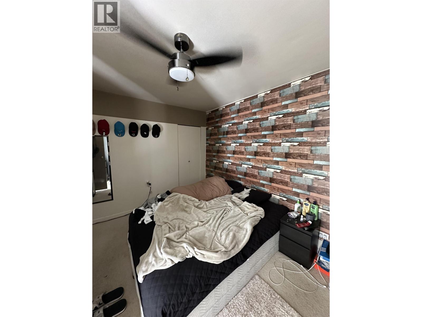 8236 Haig Street, Vancouver, British Columbia  V6P 4R9 - Photo 9 - R3015271
