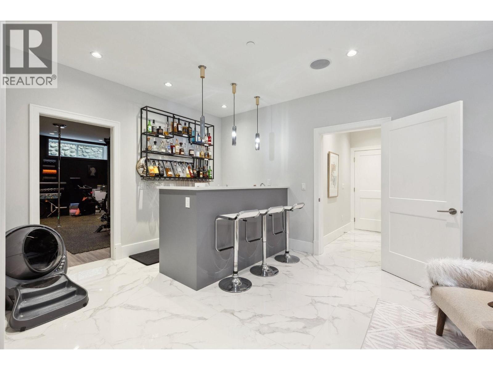 342 W 15th Street, North Vancouver, British Columbia  V7M 1S5 - Photo 35 - R3046651