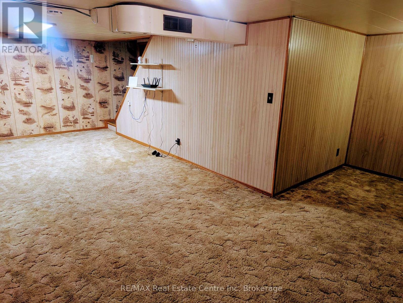 55 Wilson Avenue, Norfolk, Ontario  N4B 1B7 - Photo 16 - X12323299