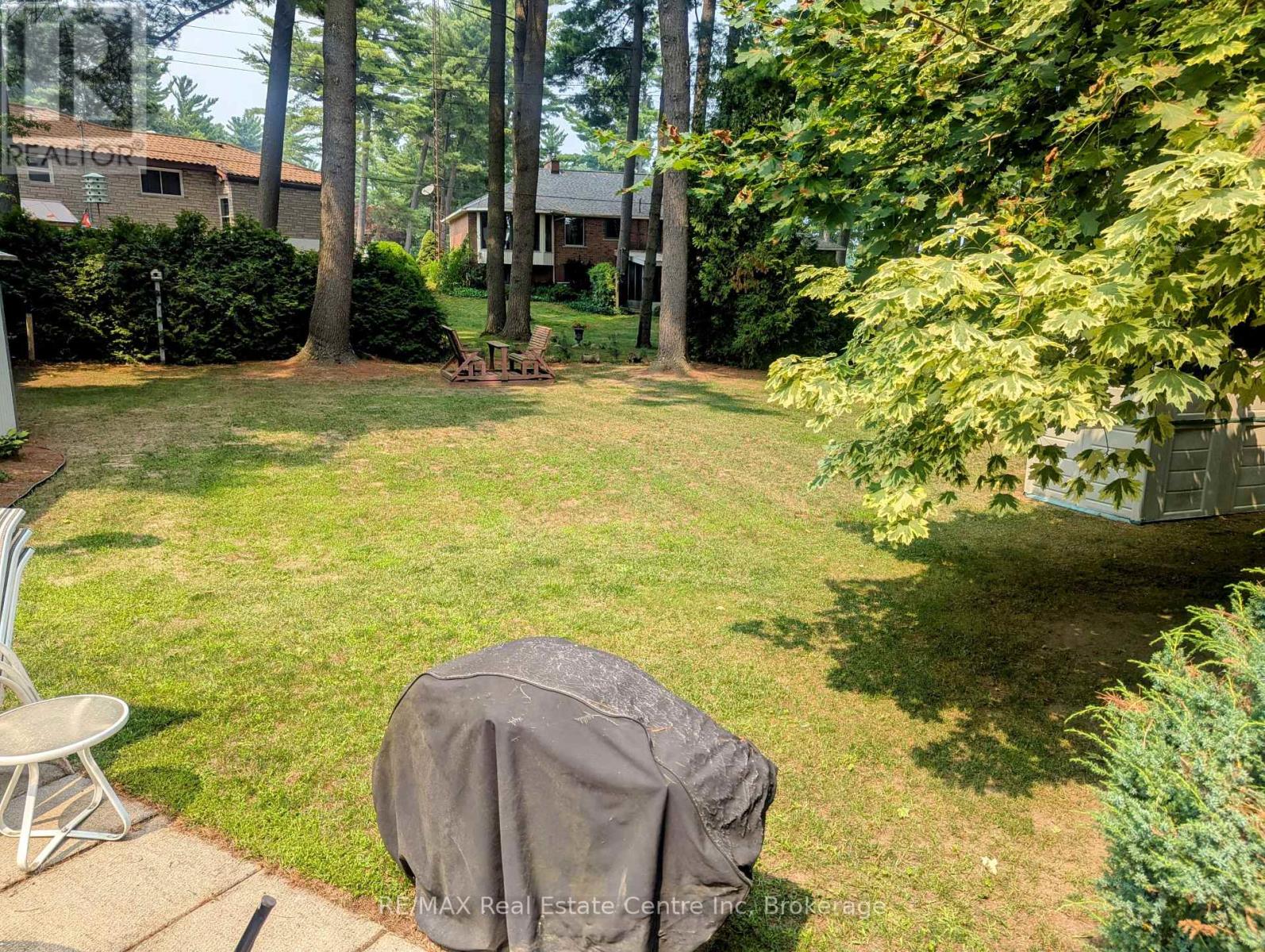 55 Wilson Avenue, Norfolk, Ontario  N4B 1B7 - Photo 21 - X12323299