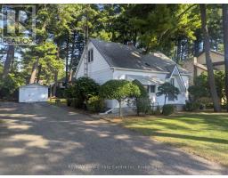 55 WILSON AVENUE, Norfolk, Ontario