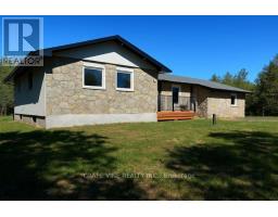 135 Manion Road, Ottawa, Ca