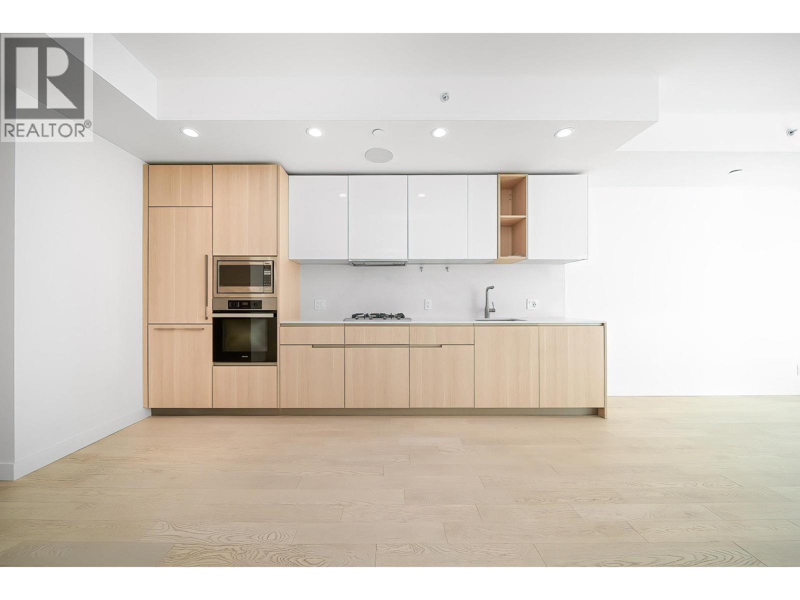 805 6855 Pearson Way, Richmond, British Columbia  V7C 0E9 - Photo 4 - R3021789