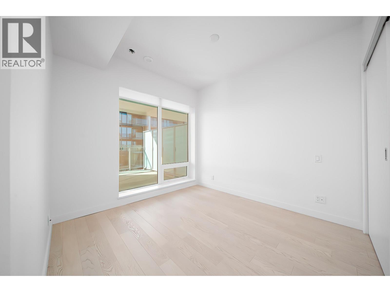 805 6855 Pearson Way, Richmond, British Columbia  V7C 0E9 - Photo 6 - R3021789