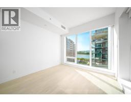 805 6855 PEARSON WAY, Richmond, British Columbia