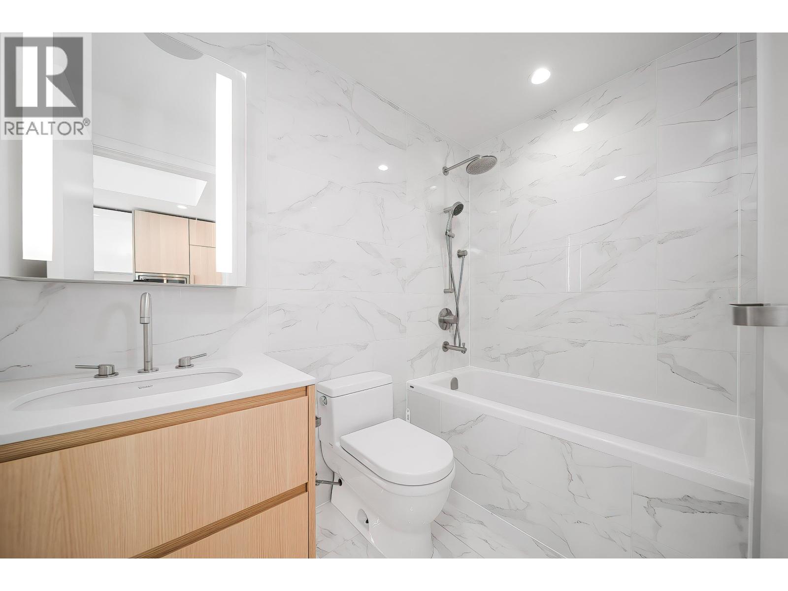 805 6855 Pearson Way, Richmond, British Columbia  V7C 0E9 - Photo 24 - R3021789