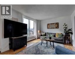 602, 1328 13 Avenue Sw Beltline, Calgary, Ca