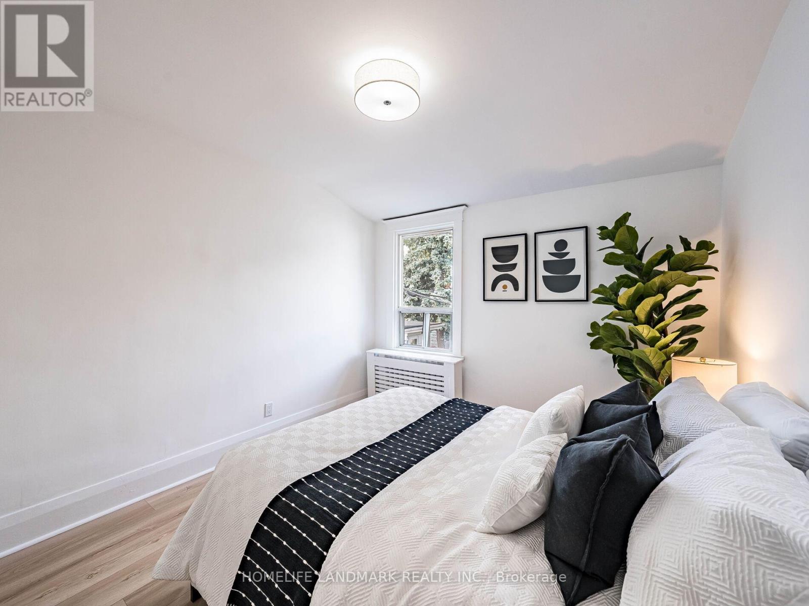 5 Beachview Crescent, Toronto, Ontario  M4E 2L4 - Photo 30 - E12408269
