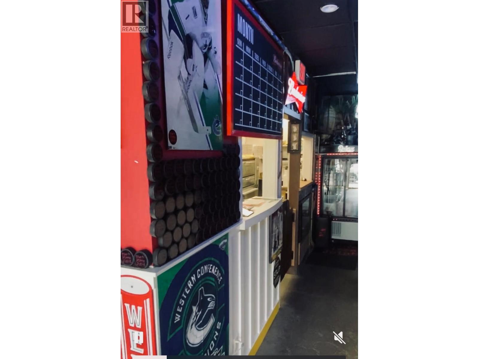 4527 Hastings Street, Burnaby, British Columbia  V5C 2K3 - Photo 3 - C8072347