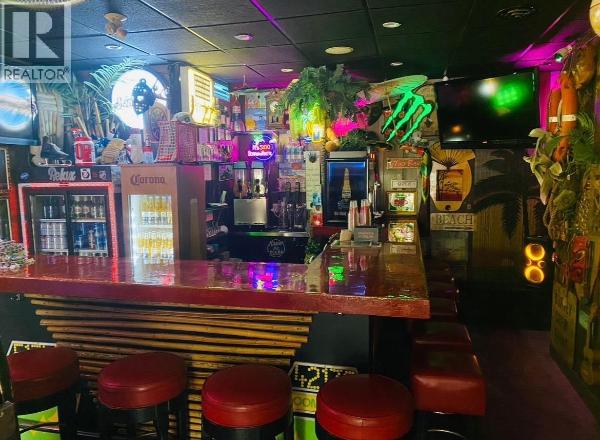 4527 Hastings Street, Burnaby, British Columbia  V5C 2K3 - Photo 2 - C8072347