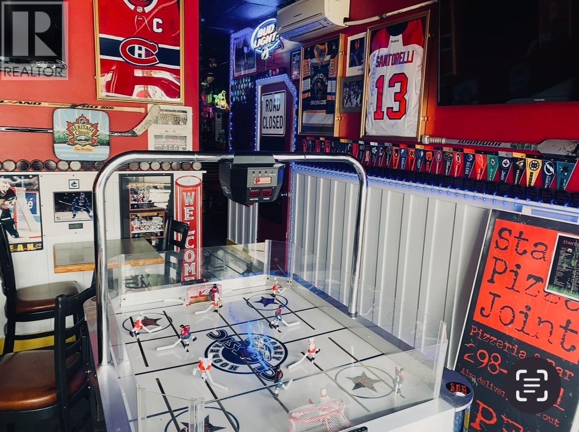 4527 Hastings Street, Burnaby, British Columbia  V5C 2K3 - Photo 4 - C8072347