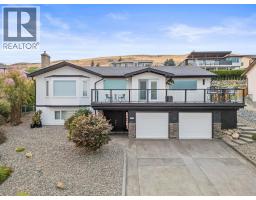 8990 College Drive Mun Of Coldstream, Coldstream, Ca