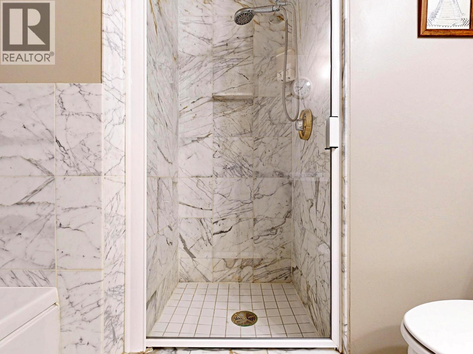 301 1888 Alberni Street, Vancouver, British Columbia  V6G 1B3 - Photo 25 - R3047602