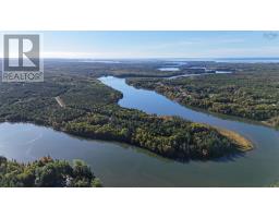 Lot 21A Jonathan R Bouman Ln