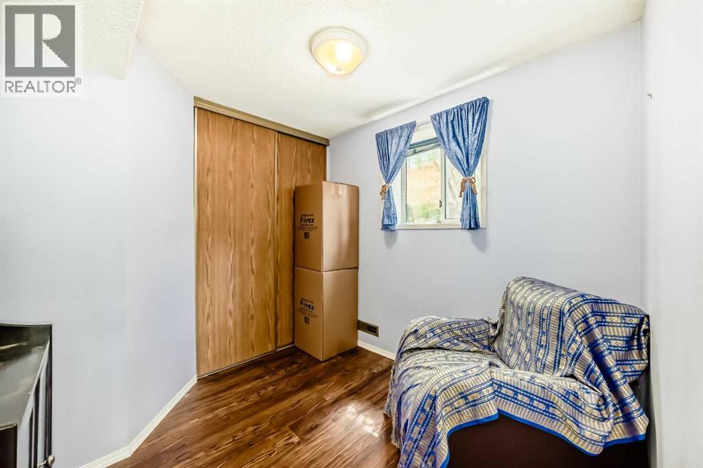 27 Martinview Crescent Ne, Calgary, Alberta  T3J 2S2 - Photo 18 - A2248526